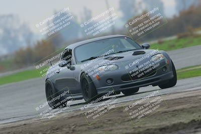 media/Dec-13-2025-OnGrid (Sat) [[98be3c0626]]/Group 4 Blue/Sunset S4/